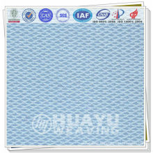 YT-1003,spacer mesh fabric for shoe pad